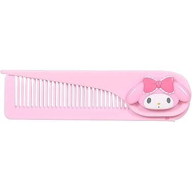 Amazon.co.jp 最新リリース: undefined の新着ランキングです。