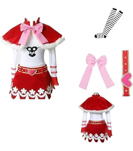 Amazon.co.jp: コスプレ靴 刀剣乱舞 鶴丸国永（黒） cosplay : ホビー