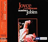 �Z���u���C�e�B���O�E�W���r��