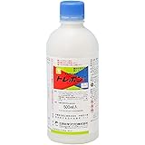 三井化学クロップ&ライフソリューション 旧 三井化学アグロ 殺虫剤 トレボン 乳剤 500ml