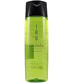 Amazon | ルベル イオ リコミント クレンジング 600ml シャンプー