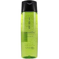 Amazon | ルベル イオリコミント ルートサプリ(スキャルプ