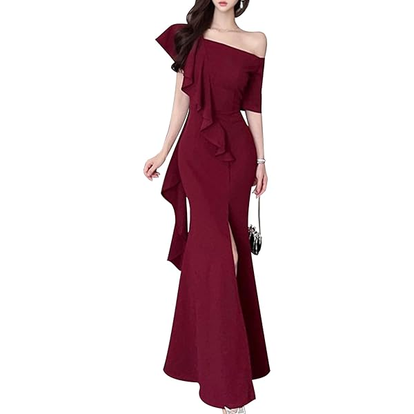 ロングドレス レディースXL マキシドレスコスプレ衣装エナメル光沢女王様SM Amazon.co.jp: エナメル 女王様ドレス ロングドレス パーティードレス