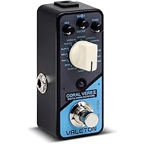 VALETON ( ヴェイルトン ) CRL-5/CORAL AMP VALETON ( ヴェイルトン ) CRL-5/CORAL AMP 送料無料 | サウンド