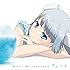 ミス・モノクローム「チルハナ(初回限定盤)」
