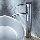 JiaYouJia バスタブの蛇口 洗面台水栓　浴室設備アクセサリ風呂場のシャワーサウナ家具 クロームメッキ表面処理