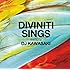 V.A.「DIVINITI SINGS selected by DJ KAWASAKI」