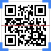 QR ・ バーコード スキャナー