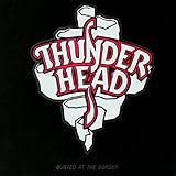 �o�X�e�B�b�h�E�A�b�g�E�U�E�{�[�_�[