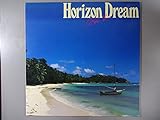 Horizon Dream Vol.2[ＬＰレコード 12inch]