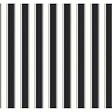 York Wallcoverings sa9159 Ashfordストライプシルクストライプ壁紙、 SA9159 1