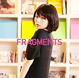 FRAGMENTS