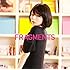 平野綾「FRAGMENTS(通常盤)」