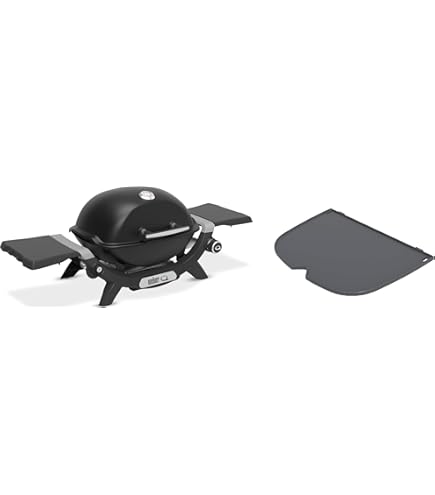 Amazon.co.jp: WEBER コンパクトケトル 47cm （1221008） : スポーツ