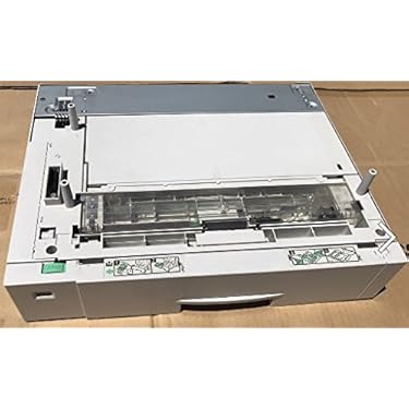 Amazon.co.jp ほしい物ランキング: プリンタ用トレイ で、ほしい