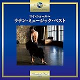 �}�C�E�V���[���`���e���E�~���[�W�b�N�E�x�X�g