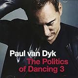 Politics Of Dancing 3 (2cd , Deluxe Edition)