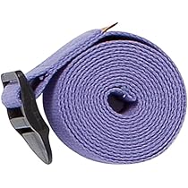 Amazon.co.jp: ヨガワークス ボルスター パープル : ホーム＆キッチン