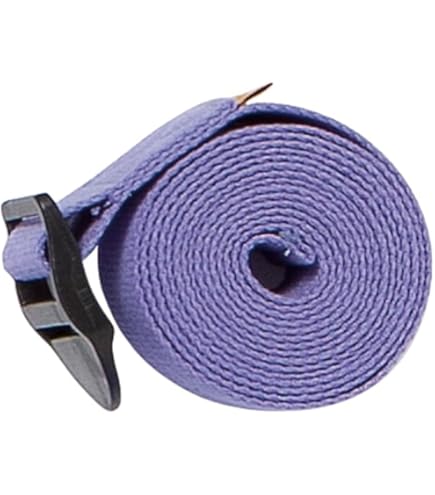 Amazon.co.jp: ヨガワークス ボルスター パープル : Home & Kitchen