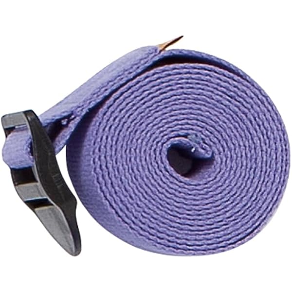 Amazon.co.jp: ヨガワークス ボルスター パープル : ホーム＆キッチン