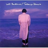 Amazon.co.jp: TETSUYA KOMURO ARCHIVES 