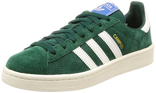 adidas campus b37847