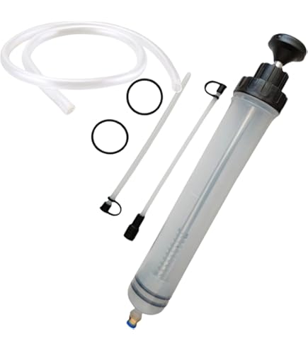 Amazon | SUBARU (スバル) 純正部品 オイル ポンプ アセンブリ