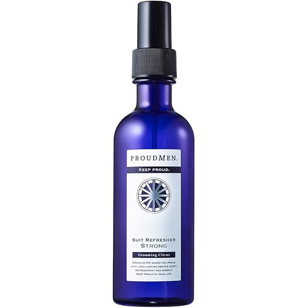 ★プラウドメンセット オードトワレa・オードトワレLO・美容液・全身クリーム他 profra0010_001.jpg