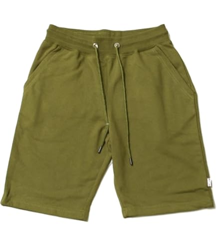 Amazon.co.jp: DRIES VAN NOTEN ドリスヴァンノッテン 蜷川実花