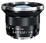 Carl Zeiss Distagon T*3.5/18 ZE (キャノンEF)