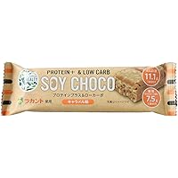 Amazon Co Jp 新着ランキング チョコレート の新着ランキングです