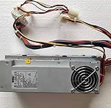 HP-L161NF3P for GX260 GX270 MAX power 160W power supply スイッチング電源