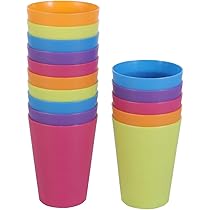 カップ　コップ　2個セット　  51f04OAFOjL._AC_UL210_SR210,