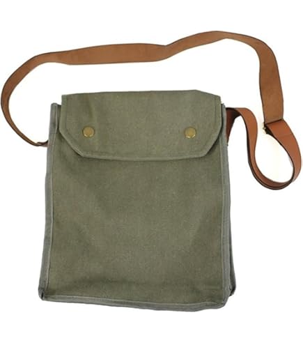 Amazon.co.jp: インディアナジョーンズスタイルブルホイップ 4フィート