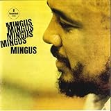 5�~���K�X(+1)