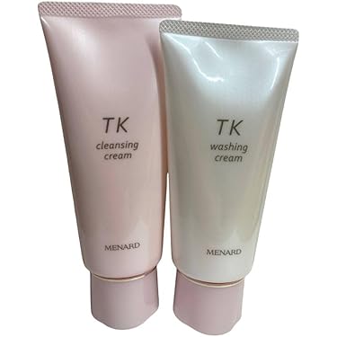 ザ マイラ化粧品フォーミングウォッシュ洗顔とクレンジングオイル！今