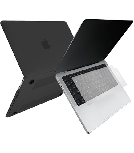 Amazon.co.jp: Se7enline 互換品 New MacBook Pro 15 インチ 最新 2018