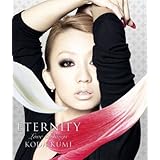 ETERNITY ～Love & Songs ～