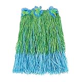 Joy Carpets Kid Essentials Language & Literacy Good Books Make Great Friends Rug Multicolored 5'4 x 