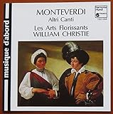 ���̃}�h���K�[��