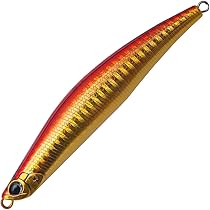 PALMS　ピンウィール＆ルアーマチック Pinwheel / ピンウィール ｜PALMS ｜ 株式会社パームス