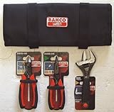 バーコ　携帯用ツールセット　TOOLSET4-HAPPY