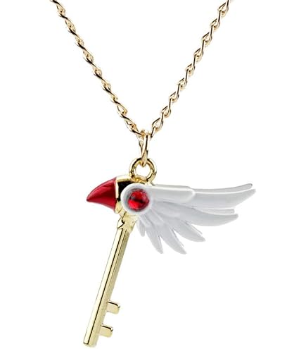 Amazon.co.jp: カードキャプターさくら ブライダルフェア成約特典 