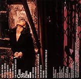 【Amazon.co.jp限定】「Cross My Palm」COMPLETE BOX - 中森明菜 [3枚組完全生産限定 (2CD+Blu-ray)] (メガジャケ付)