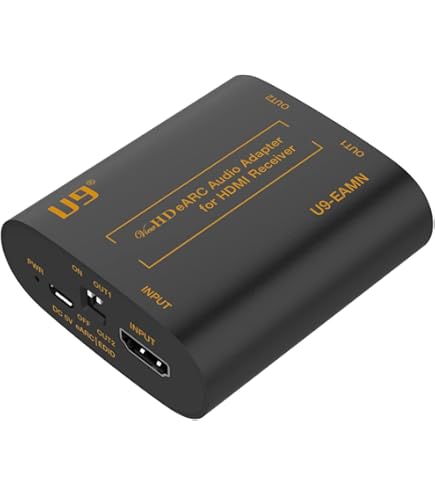新品未開封 Teranex mini HDMI to SDI 12G 4K対応 Teranex Mini – 仕様 | Blackmagic Design