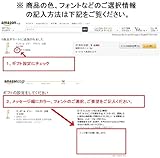 ミヅシマ工業　クロスラインマットS　コーナー　60 × 60 × 13mm　1個　 　オレンジ