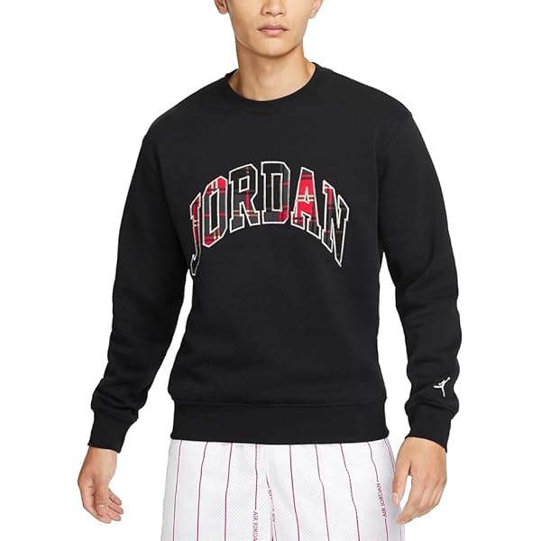 ナイキ ジョーダン ゴルフ ポロシャツ 2XL FN5853-133 2XL ナイキ ジョーダン ゴルフ ポロシャツ FN5853-133 JORDAN