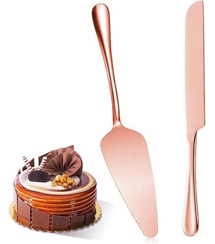 堺孝行 カステラ包丁 大ぶり スライシングナイフ ケーキ包丁 直刃 カステラナイフ - 堺孝行の製造・販売は青木刃物製作所