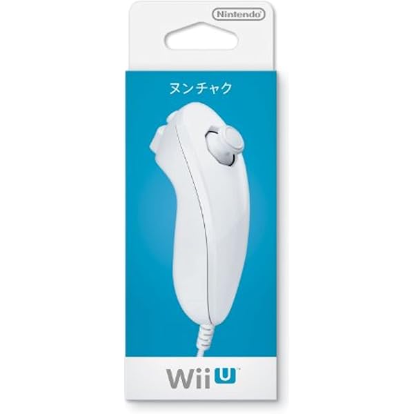 Amazon | センサーバー (RVL-A-SB) | コントローラー（ハンドル