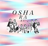 おしゃらく Osharaku [2CD set]